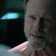 Westworld